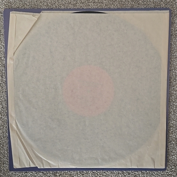 Maynard Ferguson : Conquistador (1977) Jazz LP Vinyl Record PC-34457 - Picture 3 of 7